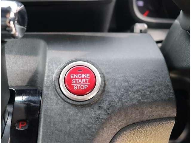 HONDA N-ONE 2017 Image 31