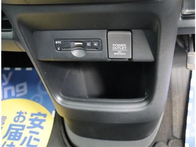 HONDA N-ONE 2017 Image 31