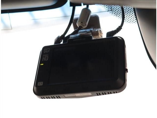 HONDA N-ONE 2017 Image 31