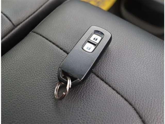 HONDA N-ONE 2017 Image 31