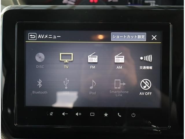 SUZUKI SOLIO BANDIT 2022 Image 31