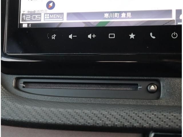 SUZUKI SOLIO BANDIT 2022 Image 31