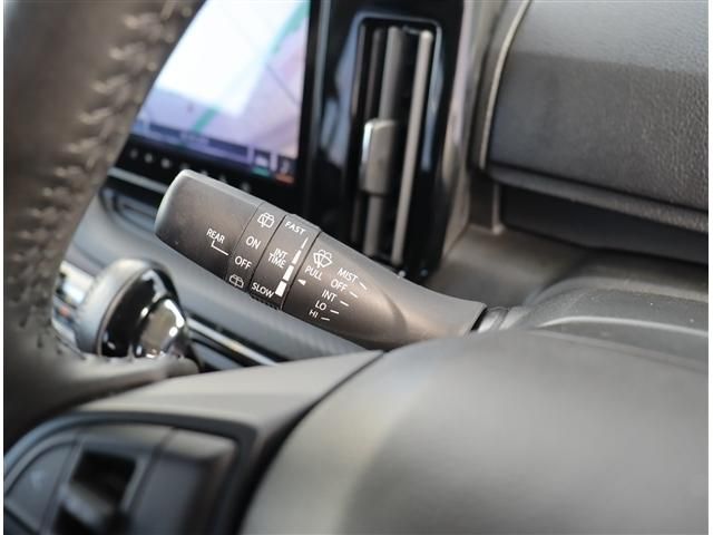 SUZUKI SOLIO BANDIT 2022 Image 31