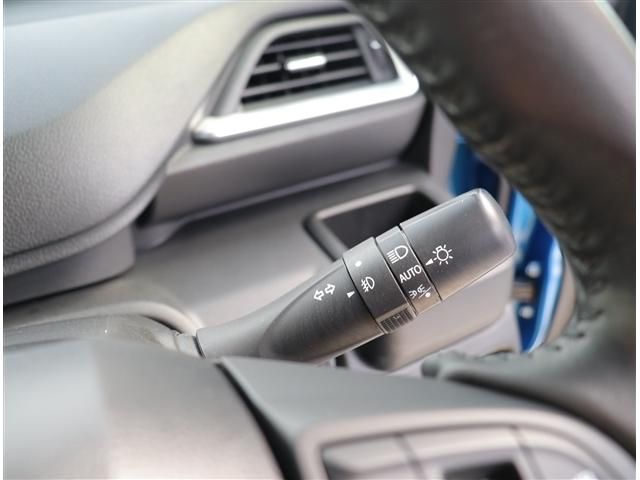 SUZUKI SOLIO BANDIT 2022 Image 31