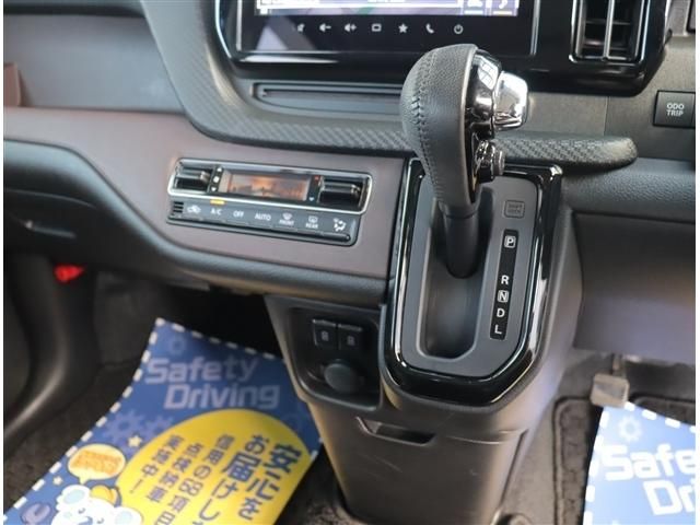 SUZUKI SOLIO BANDIT 2022 Image 31