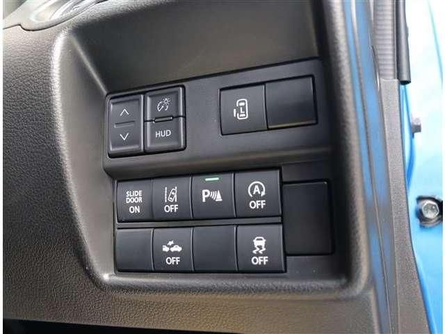 SUZUKI SOLIO BANDIT 2022 Image 31