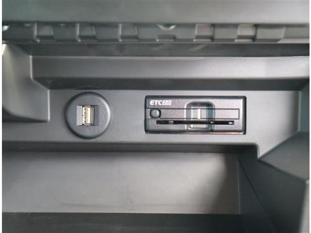 SUZUKI SOLIO BANDIT 2022 Image 31