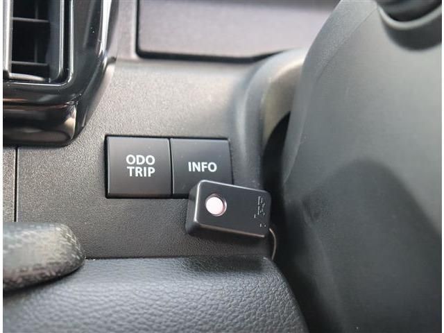 SUZUKI SOLIO BANDIT 2022 Image 31