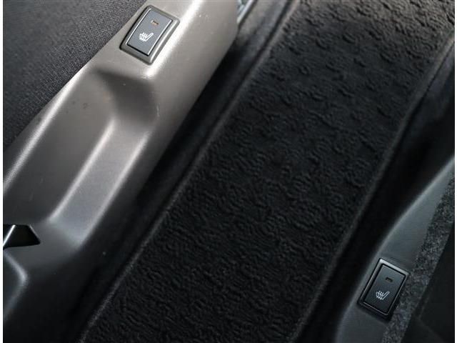 SUZUKI SOLIO BANDIT 2022 Image 31