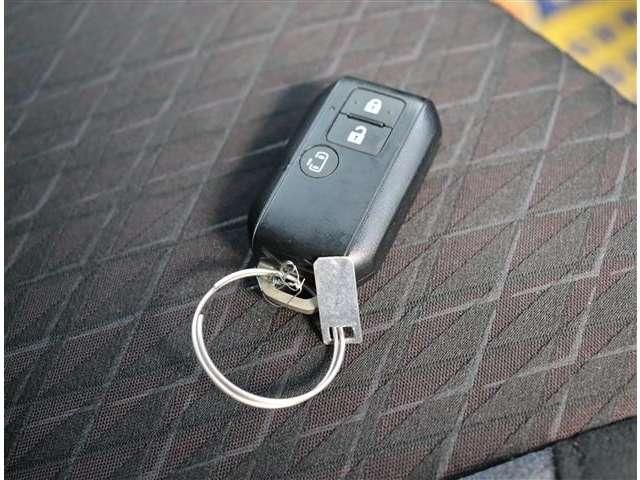 SUZUKI SOLIO BANDIT 2022 Image 31