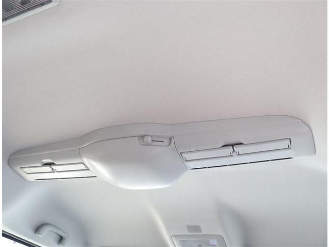 SUZUKI SOLIO BANDIT 2022 Image 31