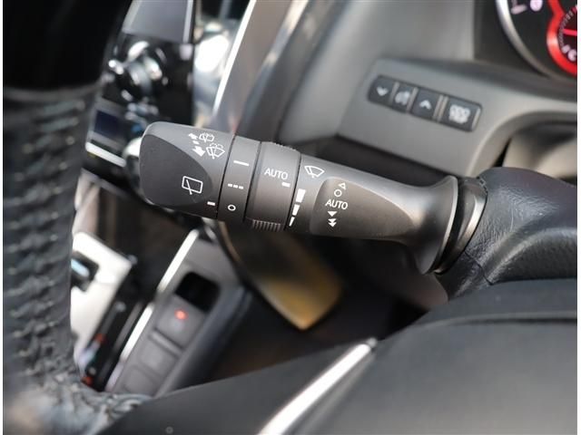 TOYOTA ALPHARD 2020 Image 31