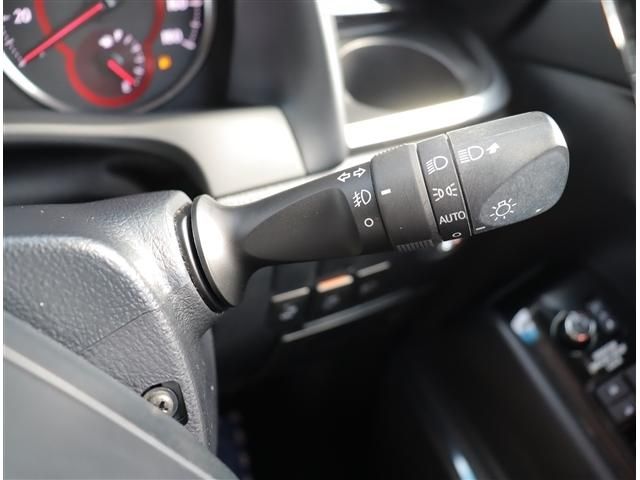 TOYOTA ALPHARD 2020 Image 31