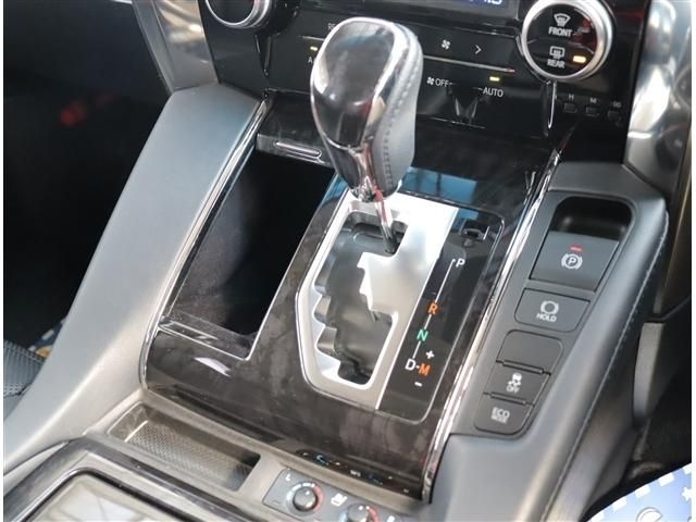 TOYOTA ALPHARD 2020 Image 31