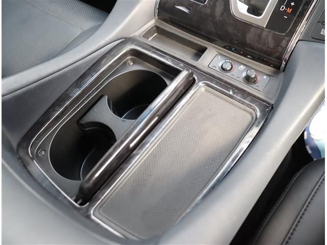 TOYOTA ALPHARD 2020 Image 31