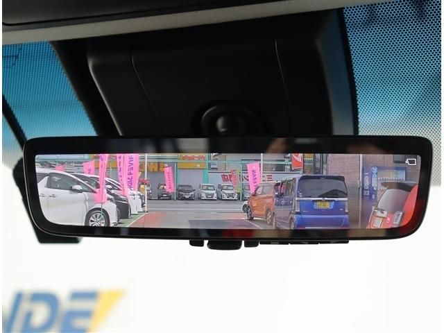 TOYOTA ALPHARD 2020 Image 31