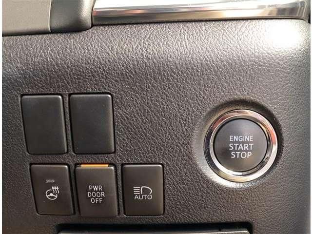 TOYOTA ALPHARD 2020 Image 31