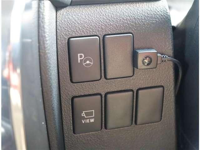 TOYOTA ALPHARD 2020 Image 31