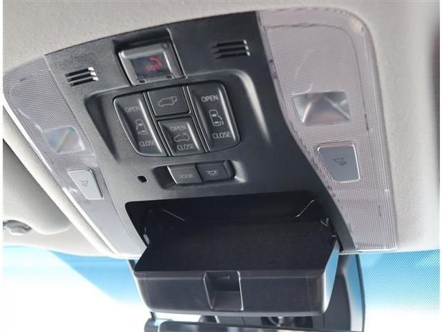 TOYOTA ALPHARD 2020 Image 31