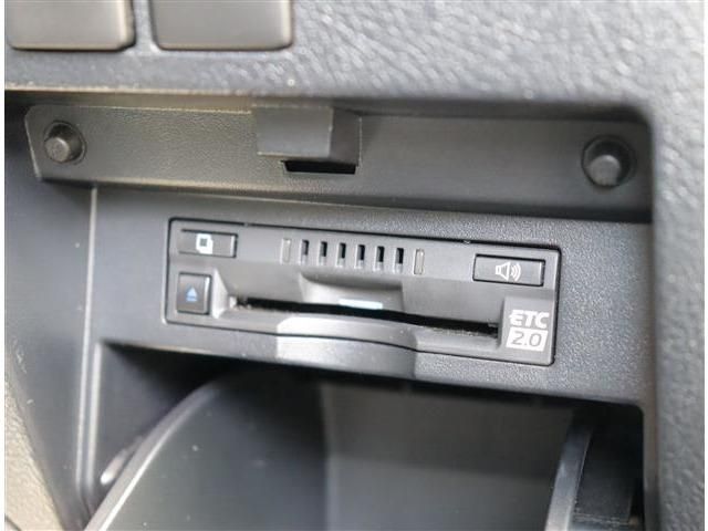 TOYOTA ALPHARD 2020 Image 31