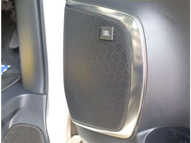 TOYOTA ALPHARD 2020 Image 31