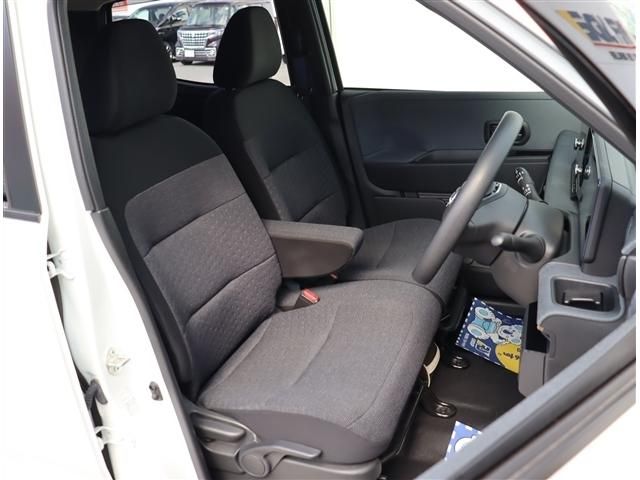 NISSAN SAKURA 2023 Image 31