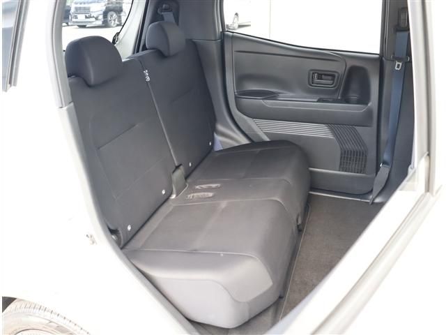 NISSAN SAKURA 2023 Image 31