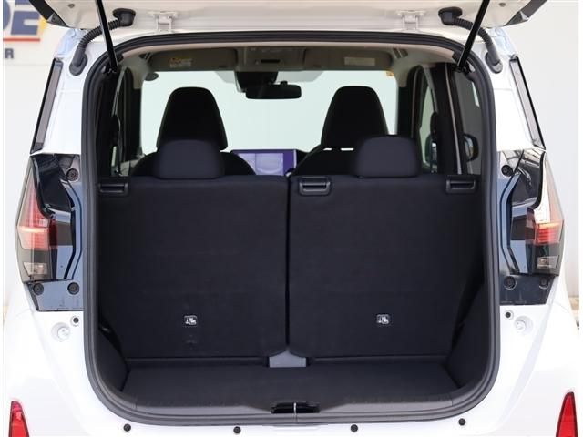 NISSAN SAKURA 2023 Image 31