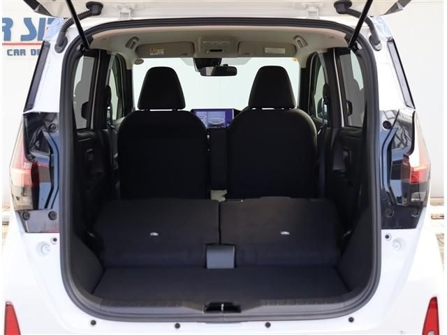 NISSAN SAKURA 2023 Image 31