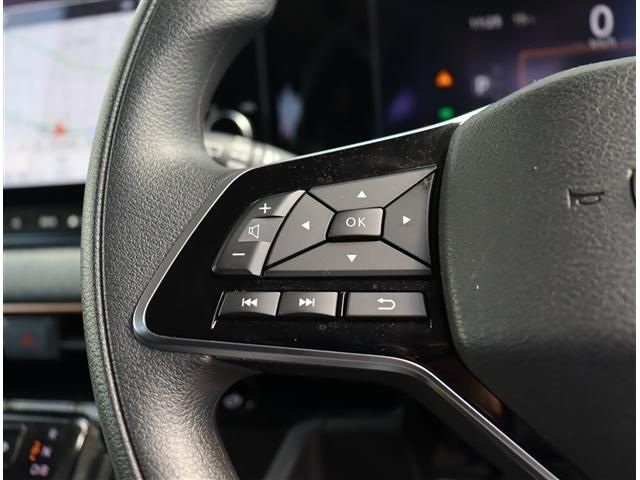 NISSAN SAKURA 2023 Image 31