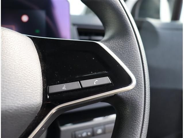 NISSAN SAKURA 2023 Image 31