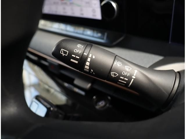 NISSAN SAKURA 2023 Image 31