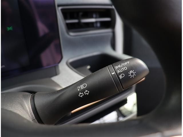 NISSAN SAKURA 2023 Image 31