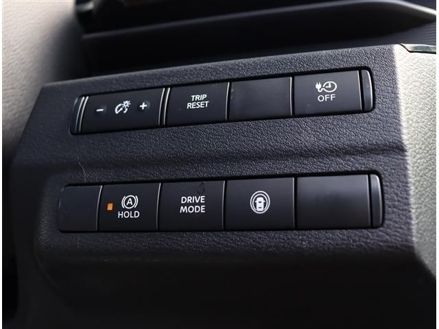 NISSAN SAKURA 2023 Image 31