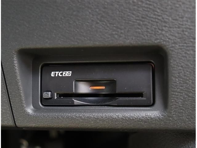 NISSAN SAKURA 2023 Image 31