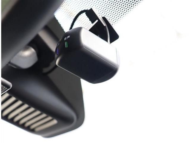 NISSAN SAKURA 2023 Image 31