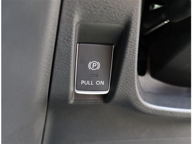 NISSAN SAKURA 2023 Image 31