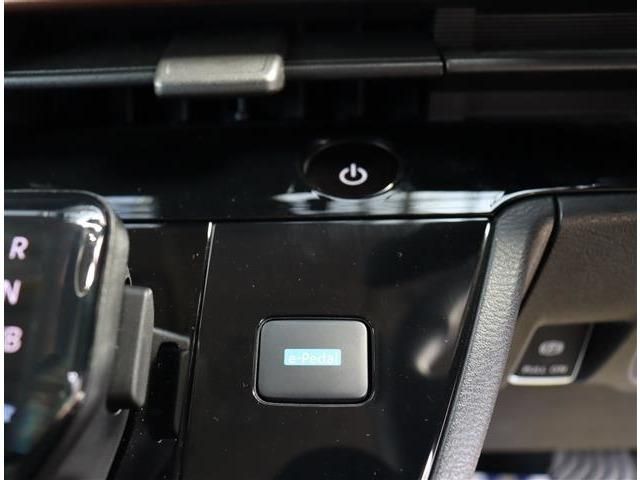 NISSAN SAKURA 2023 Image 31