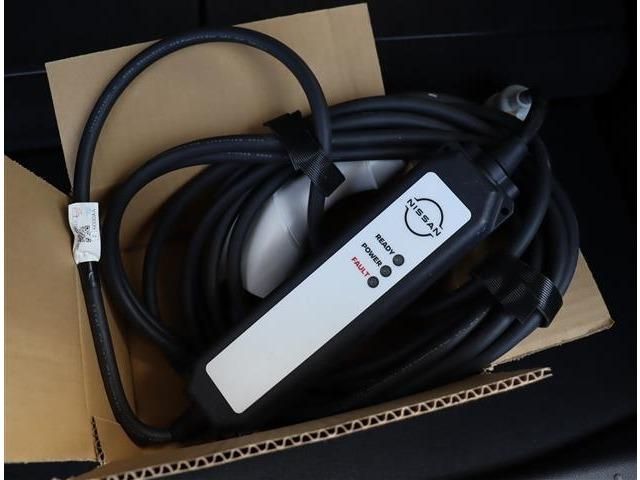 NISSAN SAKURA 2023 Image 31