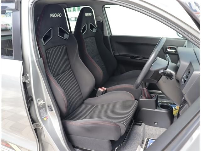 SUZUKI ALTO WORKS 2019 Image 31