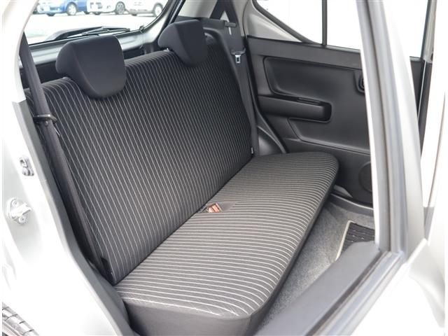 SUZUKI ALTO WORKS 2019 Image 31