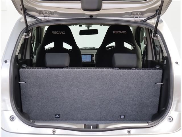 SUZUKI ALTO WORKS 2019 Image 31