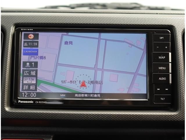 SUZUKI ALTO WORKS 2019 Image 31