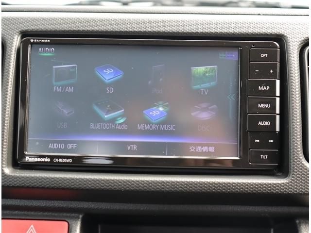 SUZUKI ALTO WORKS 2019 Image 31