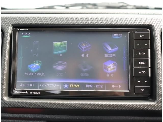 SUZUKI ALTO WORKS 2019 Image 31