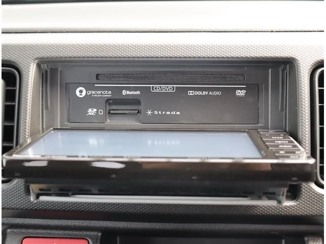 SUZUKI ALTO WORKS 2019 Image 31