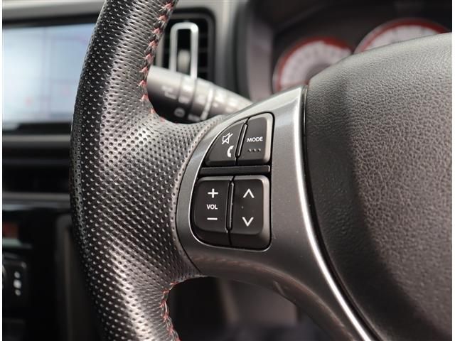 SUZUKI ALTO WORKS 2019 Image 31