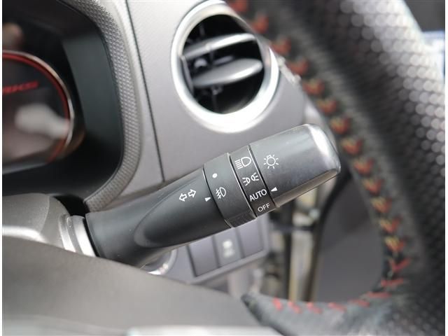 SUZUKI ALTO WORKS 2019 Image 31