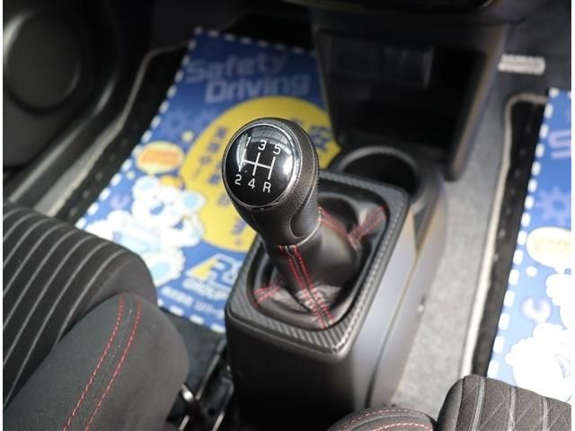 SUZUKI ALTO WORKS 2019 Image 31