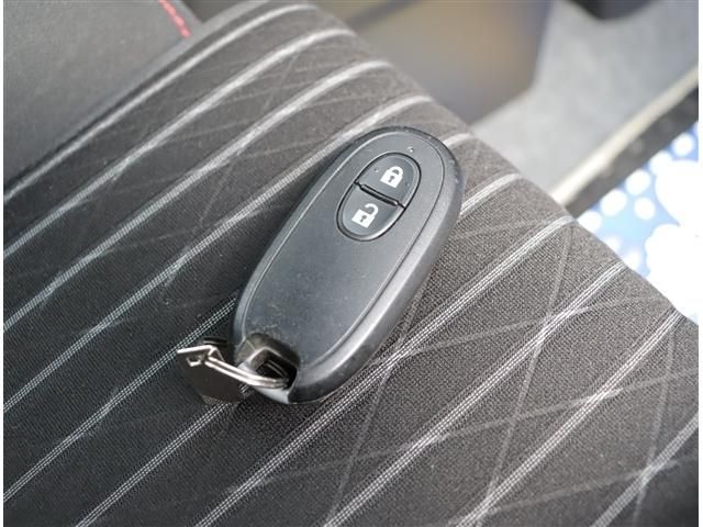 SUZUKI ALTO WORKS 2019 Image 31